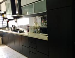Blk 213 Pasir Ris Street 21 (Pasir Ris), HDB 4 Rooms #153970732